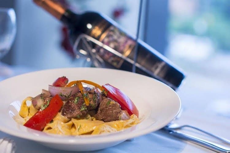 San Marino Tarapoto0