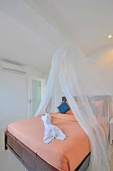 Karuna Suites0