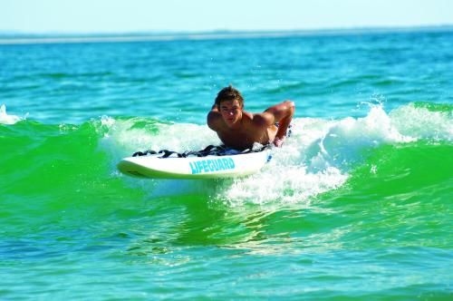 Sunset Cove Noosa1