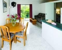 Mediterranean All Suite2