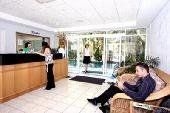 Mediterranean All Suite3