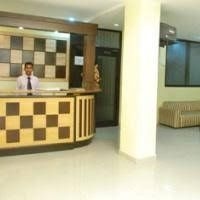 Shiva Continental0