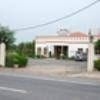 Parkridge Resort and Spa0
