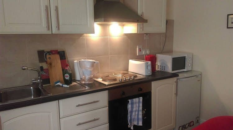 Dorset House0