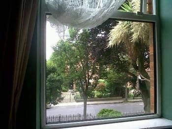 Adare House B and B0