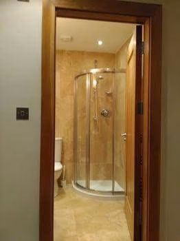Avoca Lodge0