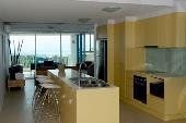 อะซูเร ซี วิตซันเดย์ รีสอร์ต (Grand Mercure Apartments Azure Sea)2
