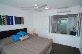 อะซูเร ซี วิตซันเดย์ รีสอร์ต (Grand Mercure Apartments Azure Sea)3