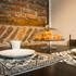 Smartflats City SaintJean0