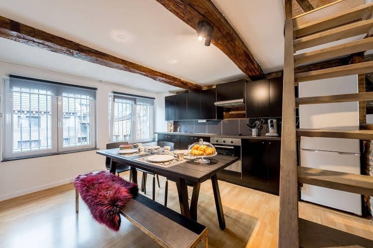 Smartflats City SaintJean1