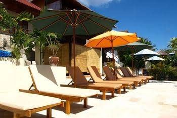 Lembongan Reef Bungalow0