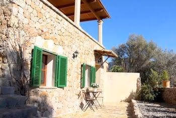 Apartment Valldemossa0