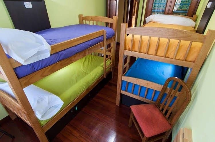A Casa de Dora0