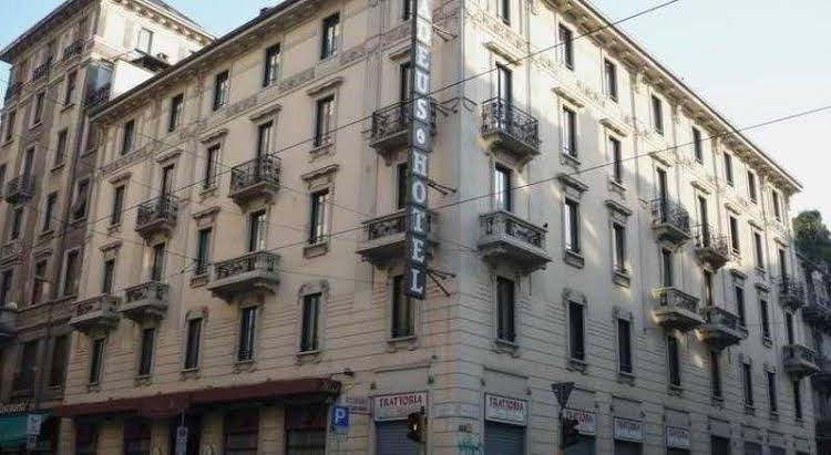 Spice Milano0