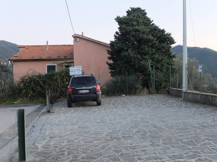 Appartamenti Villa dellErta0