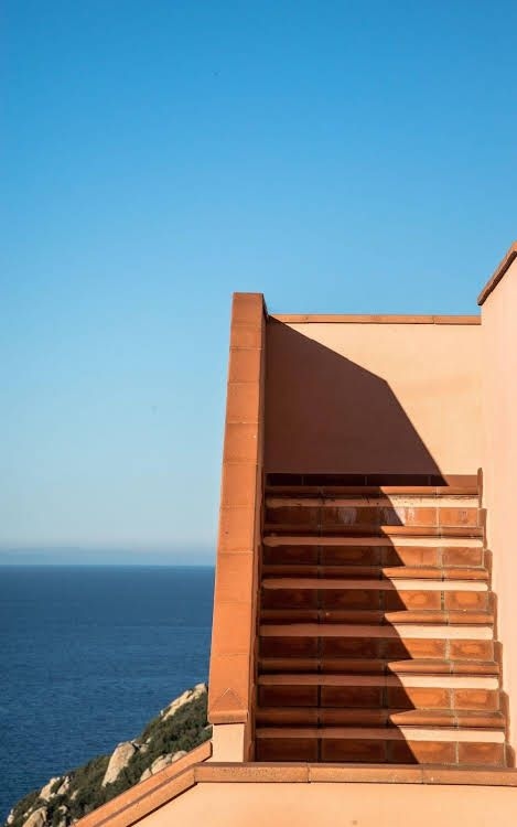 Patresi Mare0