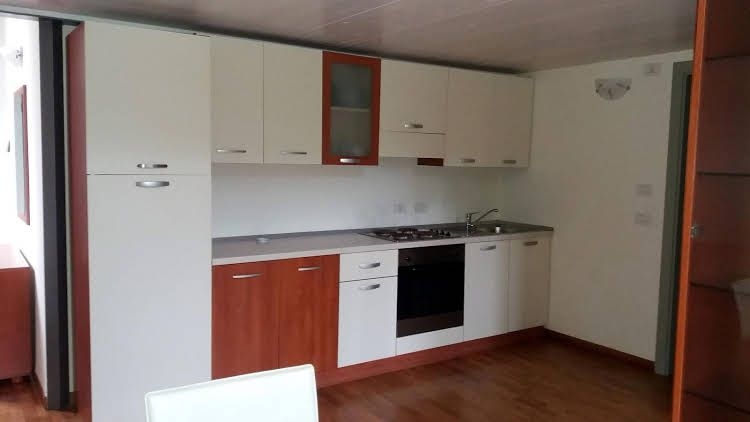Residence Villa Marina0