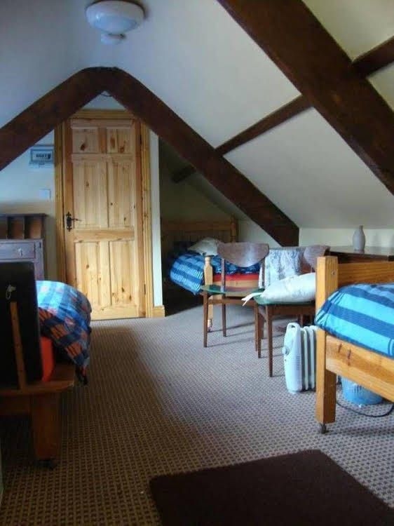 Joys Accommodation0