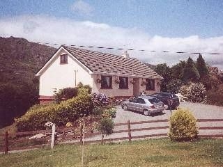 Magannagan Farm0