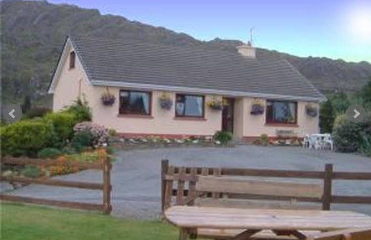 Magannagan Farm1