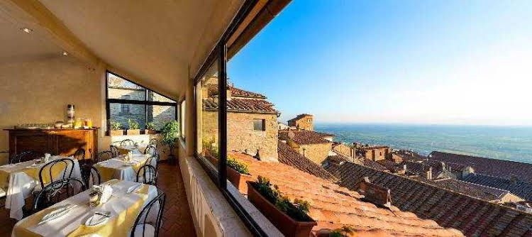 Italia Cortona0