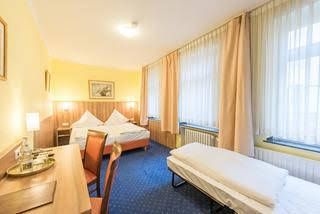 Windsor Koln0