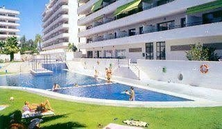 Ona Riviera0
