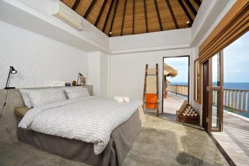 The Fisherman's Villas1