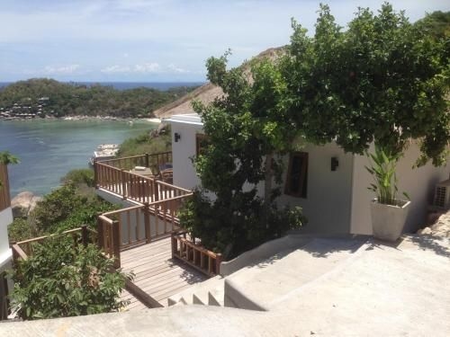 The Fisherman's Villas3