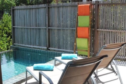 The Fisherman's Villas4