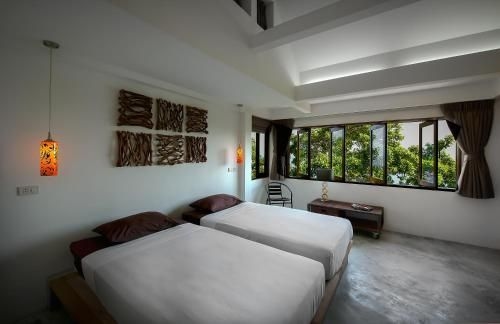 ฟิลิปส์ วิลลา (Philips Villa)4