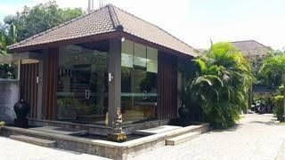 Akara Villas0