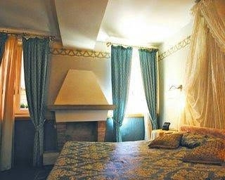Ca` de Venezia0