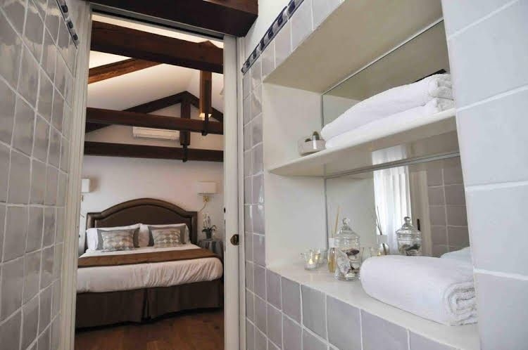B and B Casa Colleoni0
