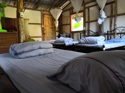 Ming Guesthouse2