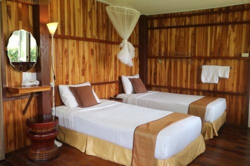 Prompiram Suannam Resort3