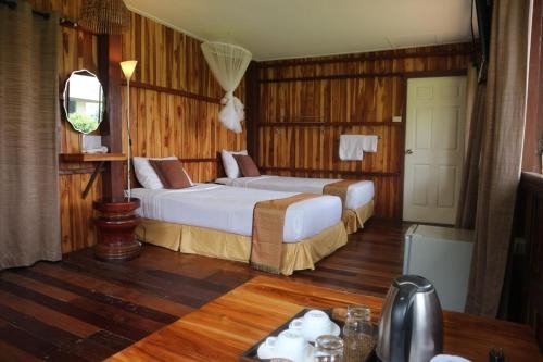 Prompiram Suannam Resort4