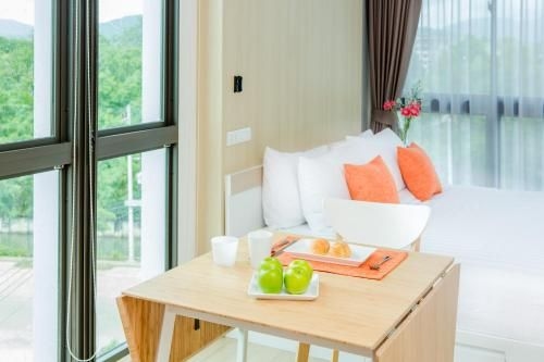 Connext Residence1