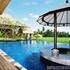 BIYUKUKUNG SUITES AND SPA0