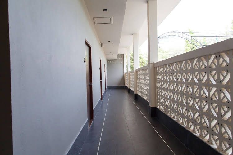 ZEN Rooms Phiphit Phokhai1