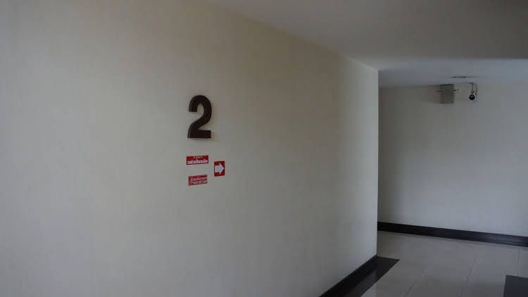 Tanawadee Mansion2