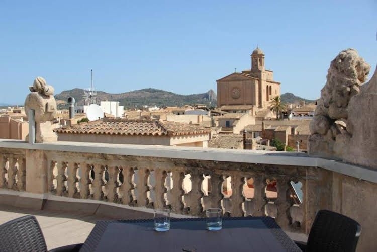 Antic Espana4