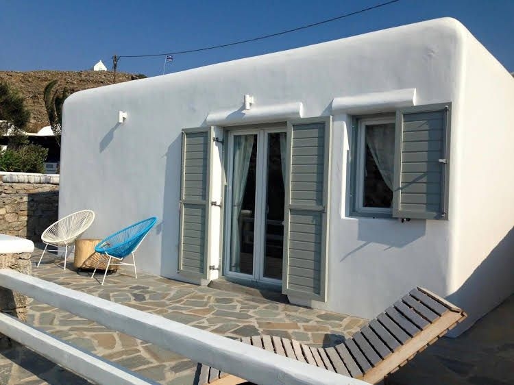 Aelia Mykonos0