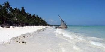 Saffron Beach Villa0