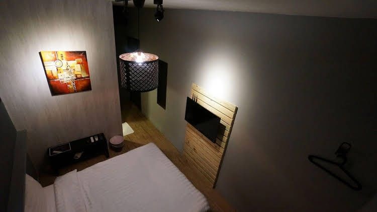 Color Home0