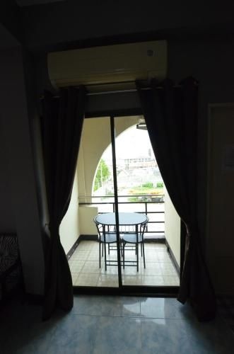 Bua Khao Paradise2