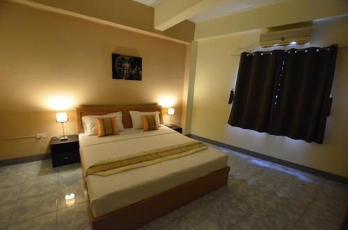Bua Khao Paradise3