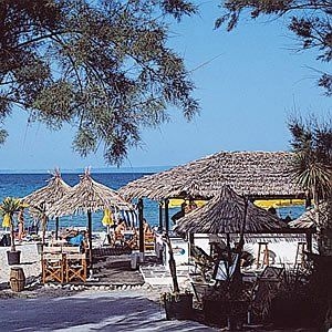 Pallini Beach Hotel3