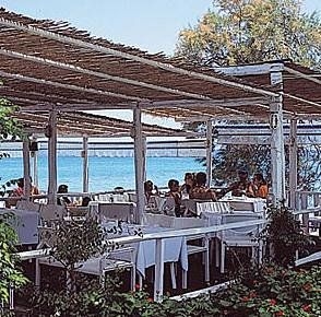 Pallini Beach Hotel2