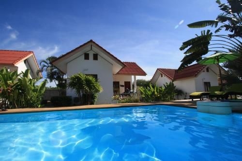 Samui Le Reve0